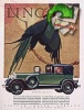 Lincoln 1928 747.jpg